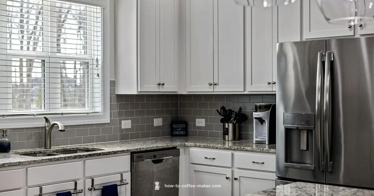 Plastic Free Brew - BrewGuide Pro