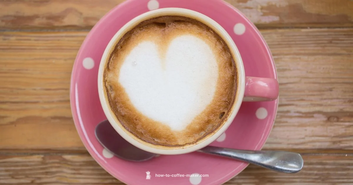 Classic Glass Percolator Brew - BrewGuide Pro