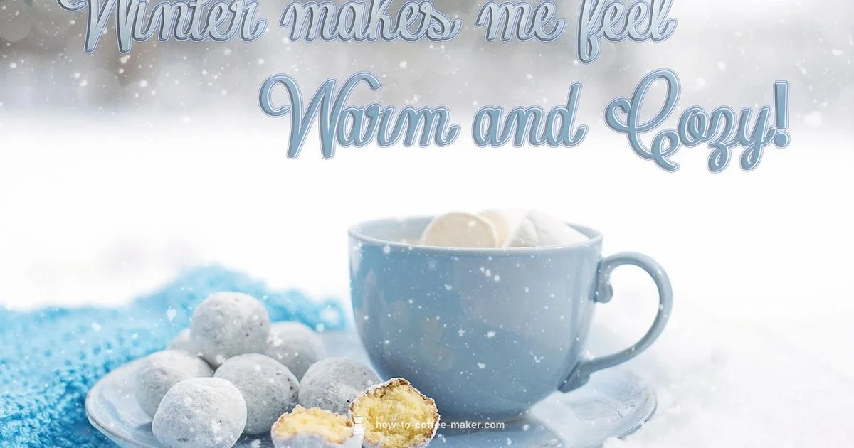 Chocolate Brew - BrewGuide Pro