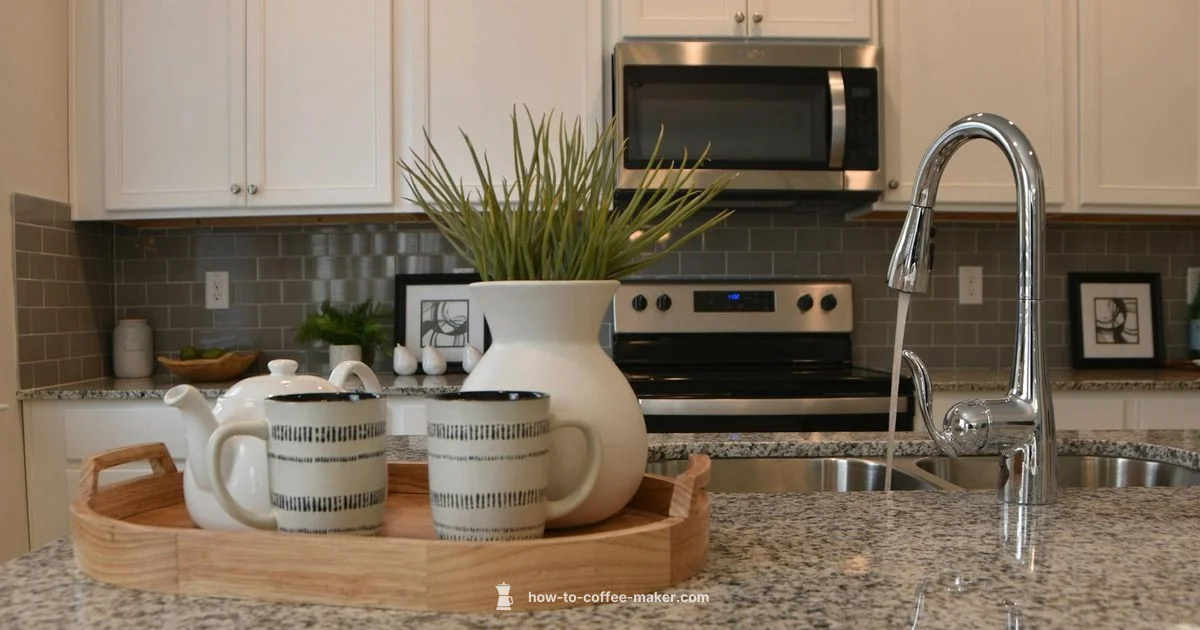 Programmable Brew Favorite Programmable Brew Favorite - BrewGuide Pro