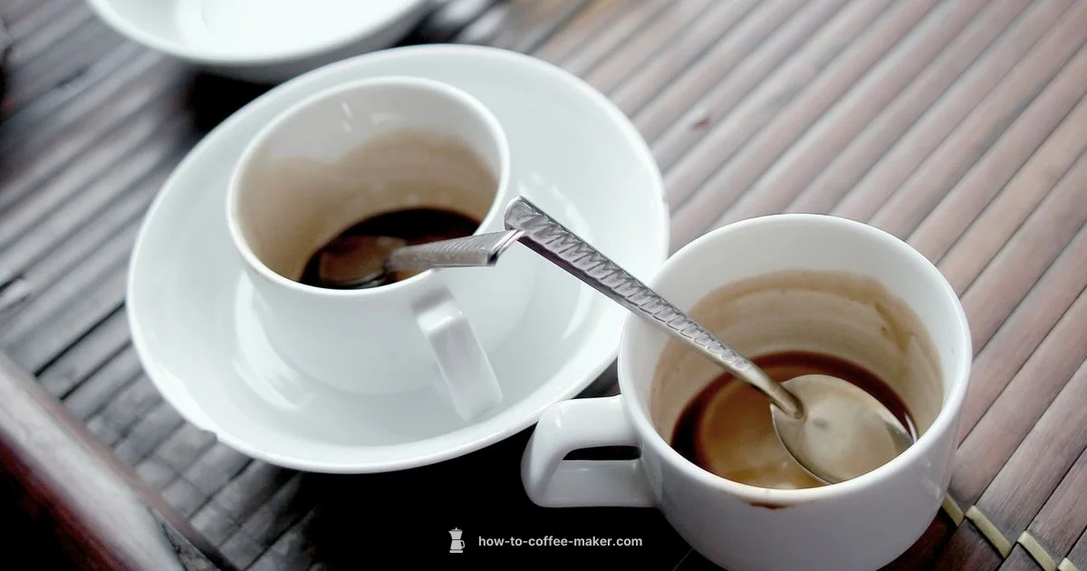 Non Plastic Brew - BrewGuide Pro