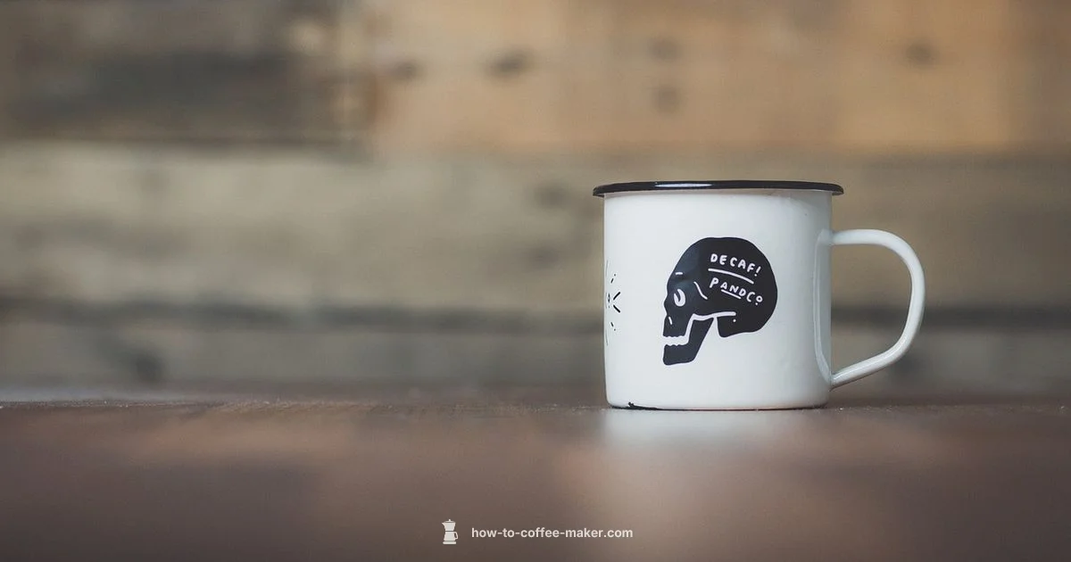 Chefman Brew Review - BrewGuide Pro