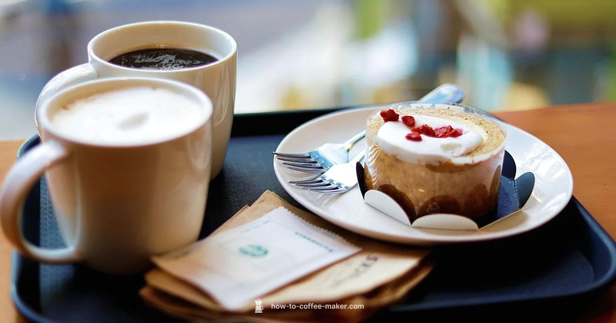 Easy Coffee Guide - BrewGuide Pro