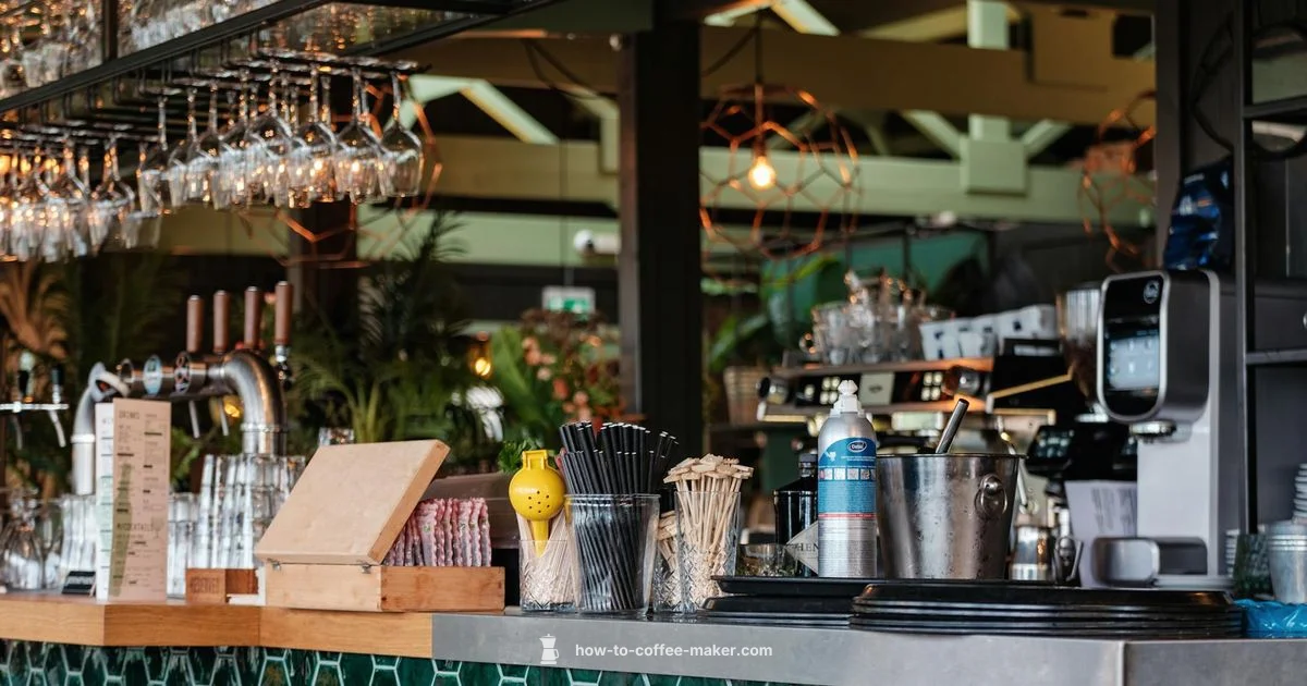 Philips 3200 Guide - BrewGuide Pro