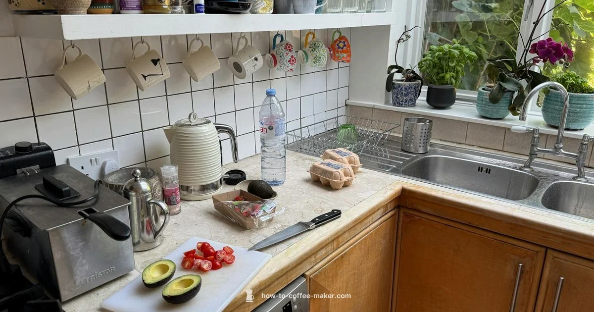 Compact Pod Brew - BrewGuide Pro