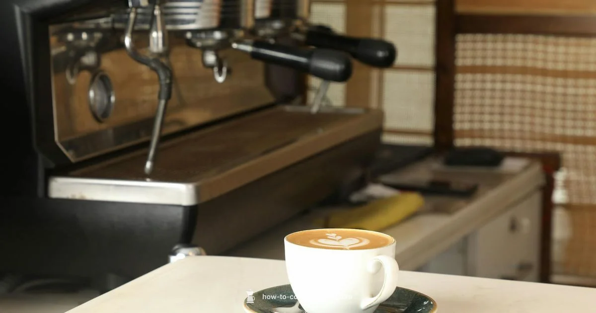 Cuisinart Review - BrewGuide Pro