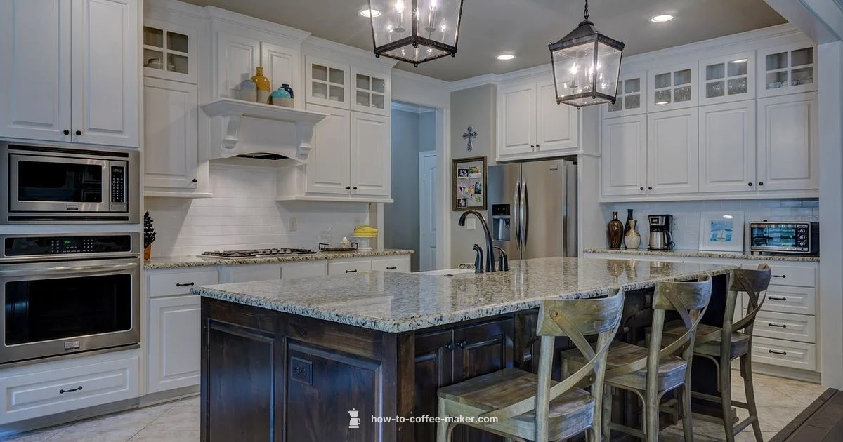 Terminology Clarity - BrewGuide Pro