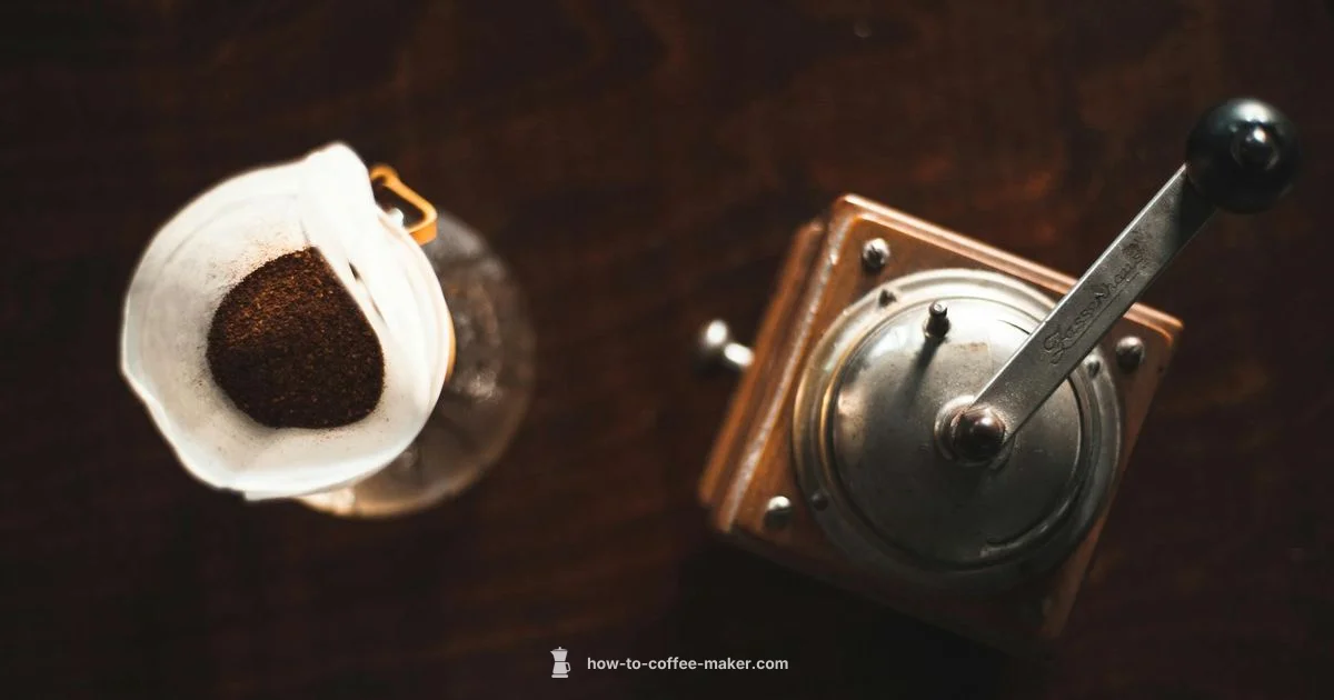 Premium Brew, Easy Setup - BrewGuide Pro