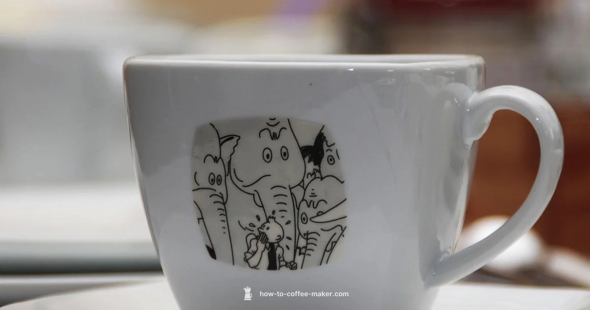 Iced Coffee Mastery - BrewGuide Pro