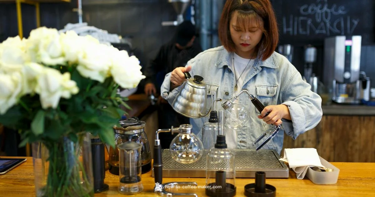 Full Brew Fix - BrewGuide Pro