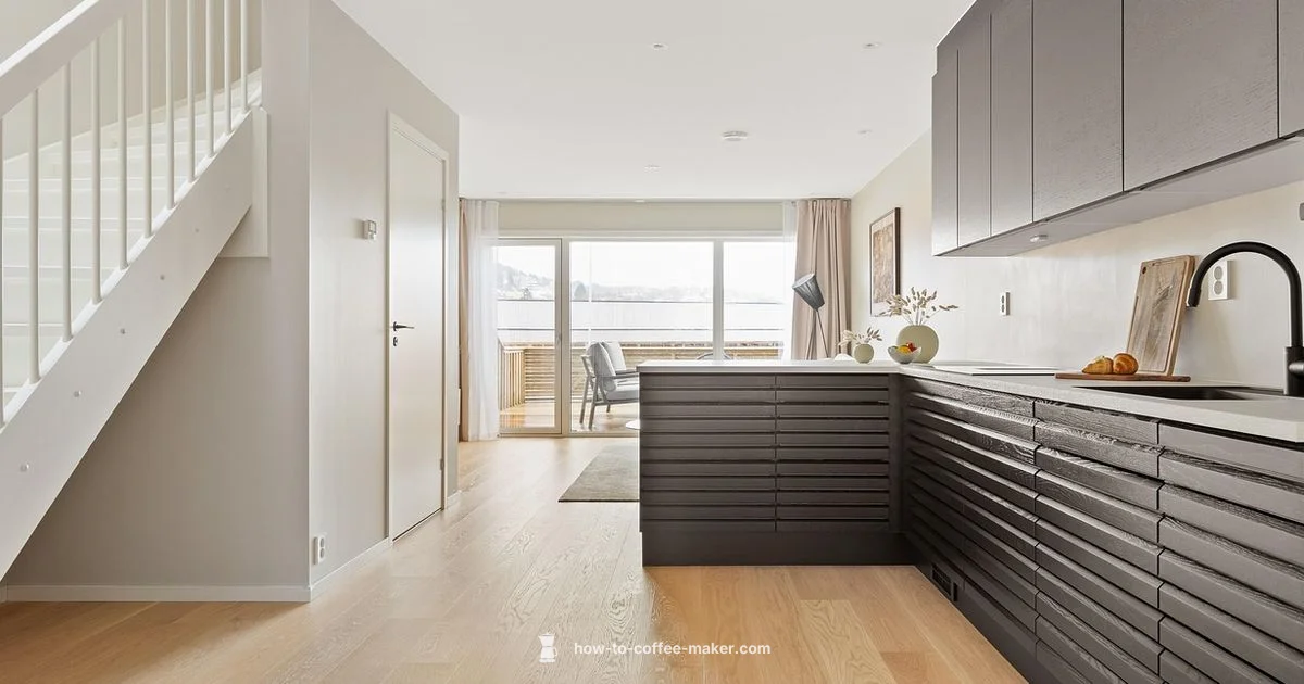 Wolf Brew Guide - BrewGuide Pro