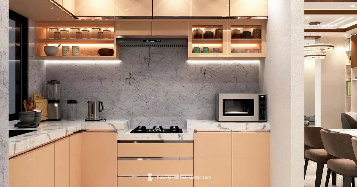 Best Quality Brew - BrewGuide Pro