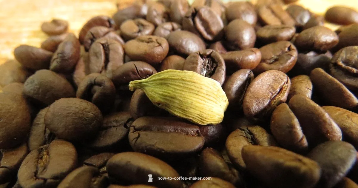 Auto Coffee Guide - BrewGuide Pro