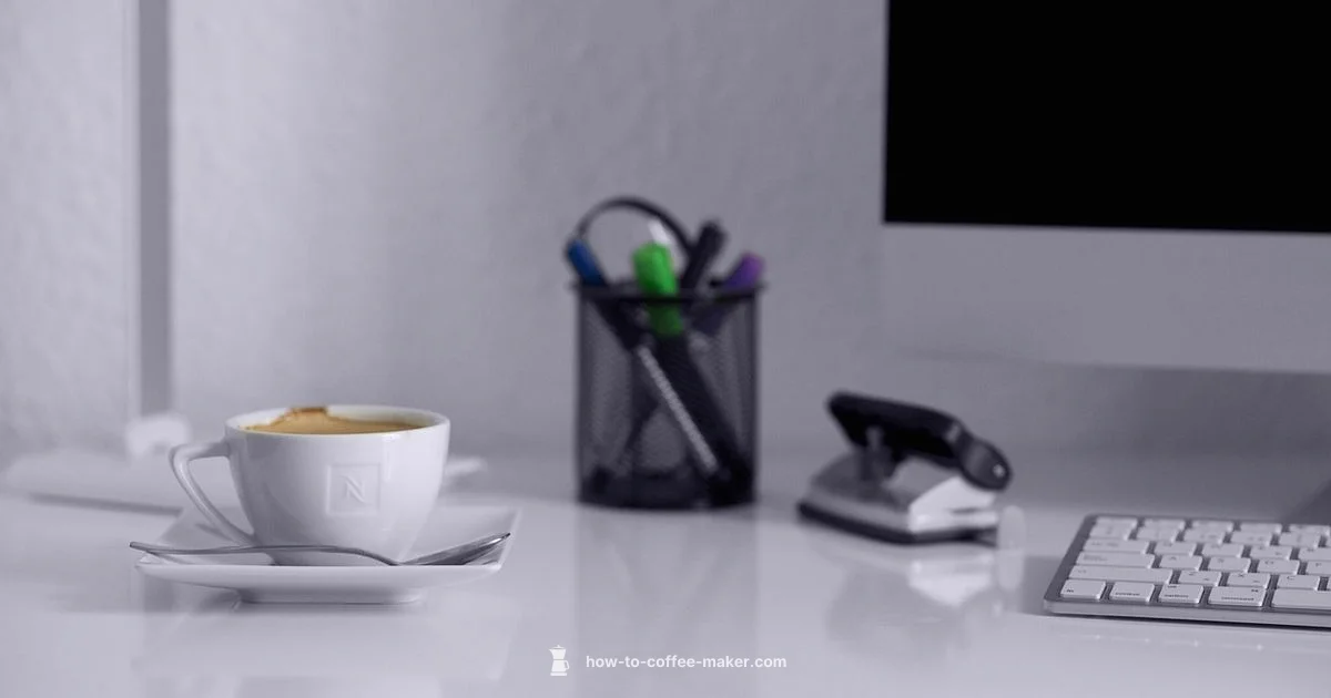 All in One Brew - BrewGuide Pro