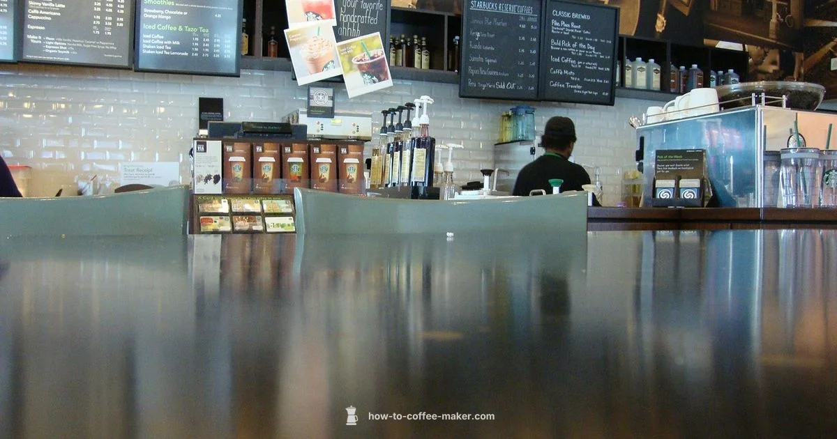 Fix It Fast - BrewGuide Pro