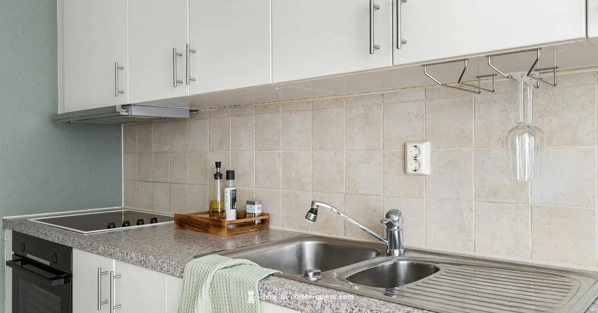 K-Elite Review - BrewGuide Pro