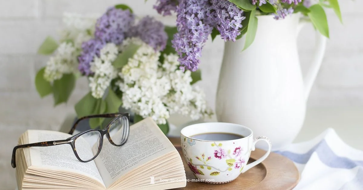 Inverter Sizing Guide - BrewGuide Pro