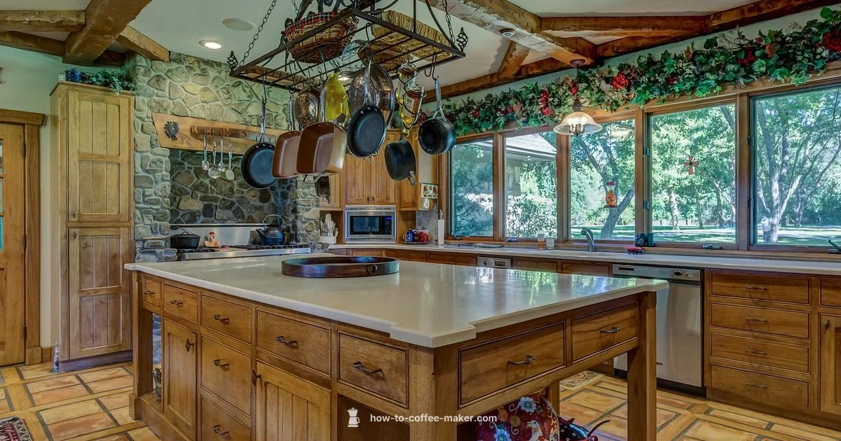 5-Cup Cuisinart Review - BrewGuide Pro