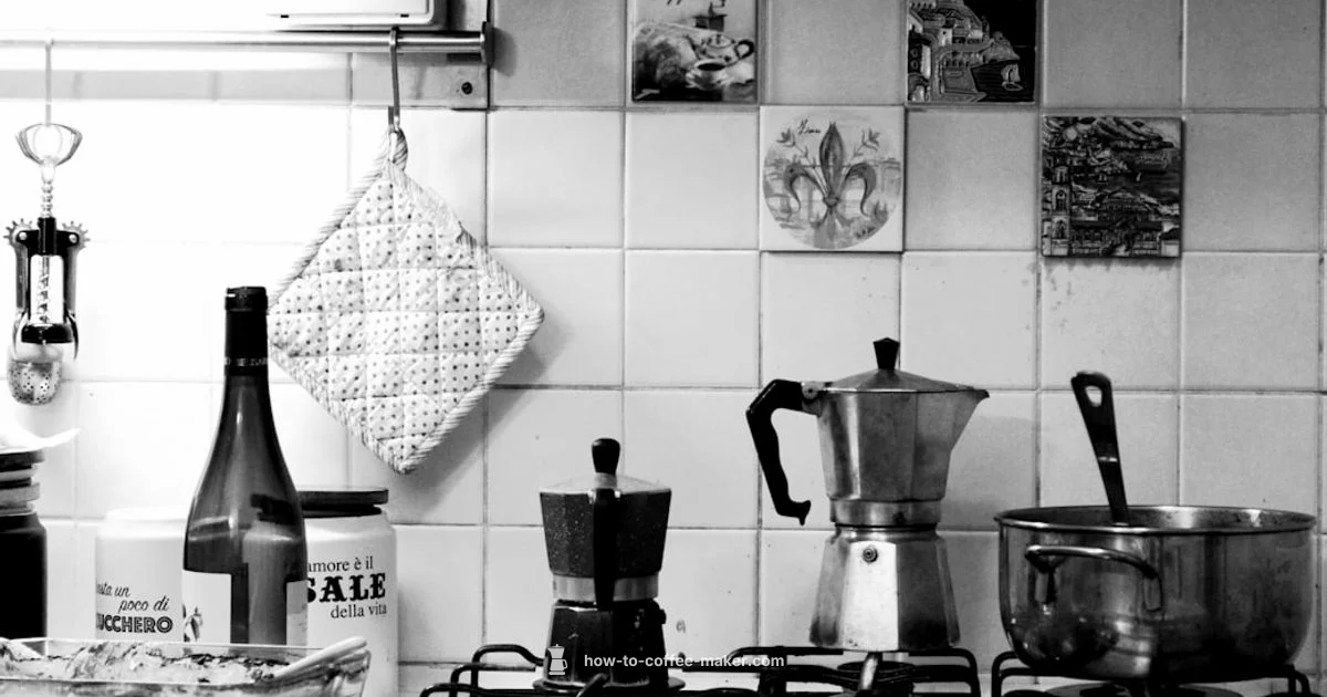 Top Pod Picks - BrewGuide Pro