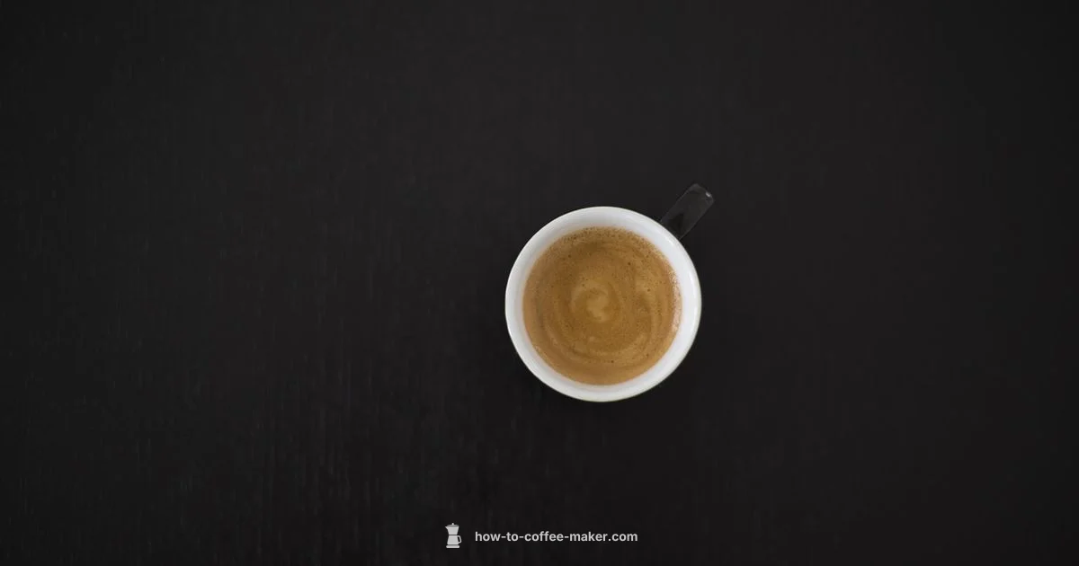 On the Go Brew - BrewGuide Pro