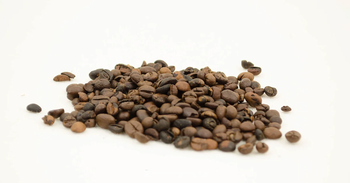 Espresso Guide - BrewGuide Pro