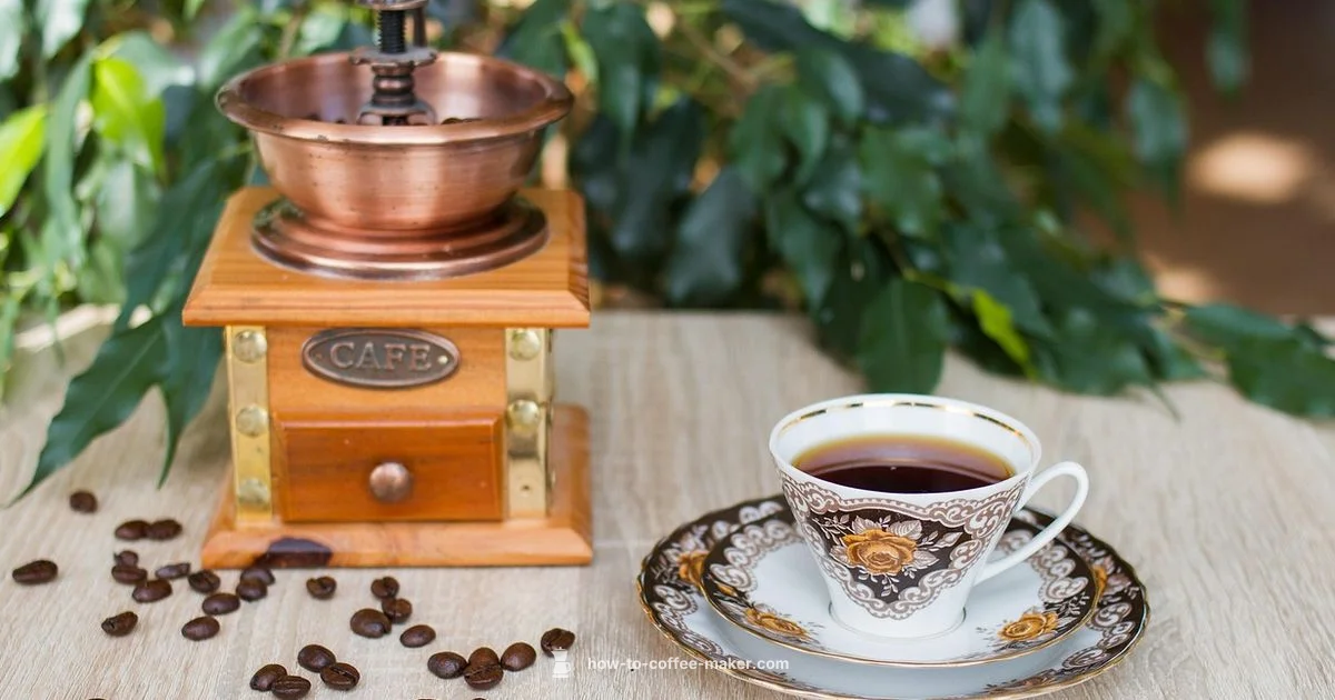 Smeg Bean-To-Cup Review - BrewGuide Pro