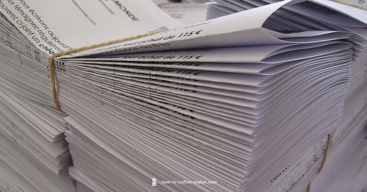 French Press Price - BrewGuide Pro