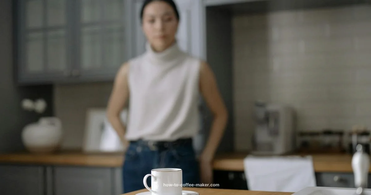 Automatic Brew Guide - BrewGuide Pro