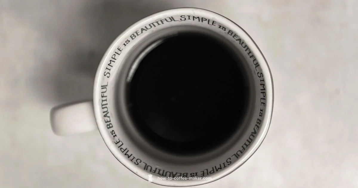 Twelve Cup Pot - BrewGuide Pro