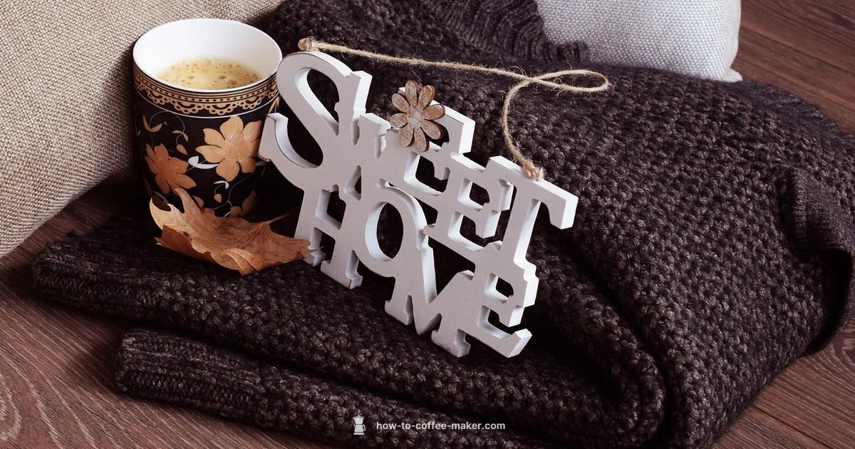 Fix It Fast - BrewGuide Pro