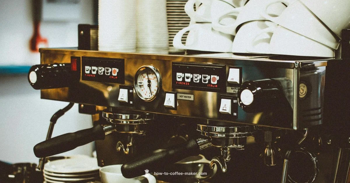 Marriott Coffee Makers - BrewGuide Pro