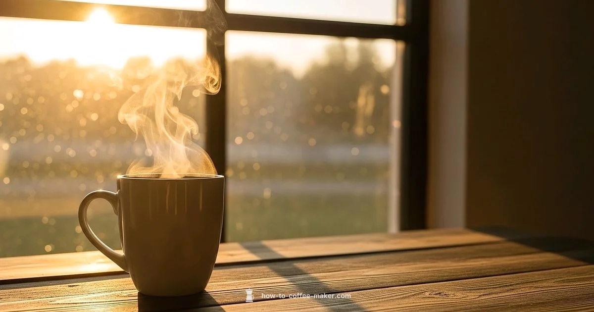 3-Cup Moka Review - BrewGuide Pro