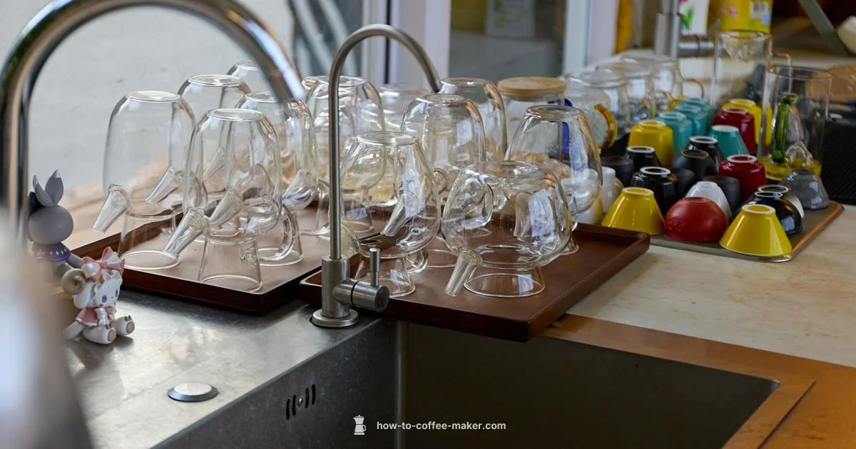 Moccamaster KBT Review - BrewGuide Pro