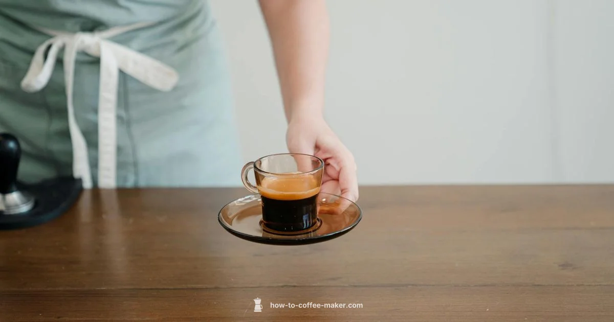 Bella Single-Serve - BrewGuide Pro