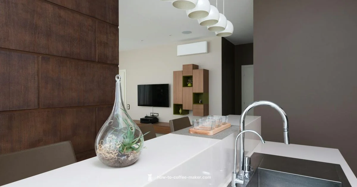 Fresh Brew Morning - BrewGuide Pro