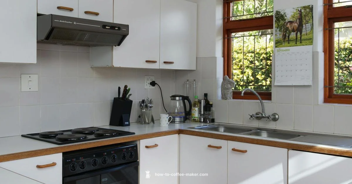 Leak Troubleshooting Guide - BrewGuide Pro