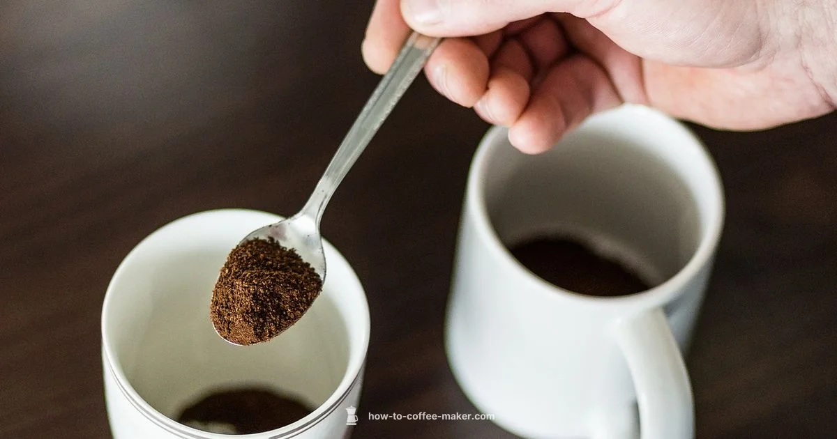 Coffee Siphon Guide - BrewGuide Pro