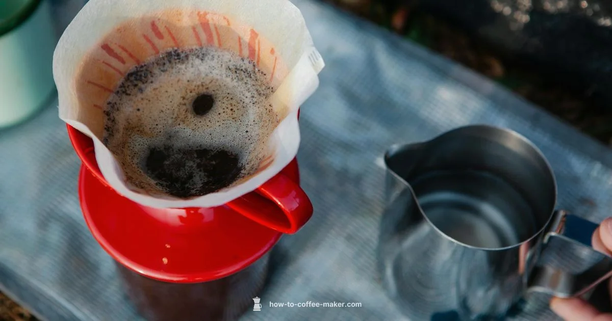 Ninja Filter Size - BrewGuide Pro