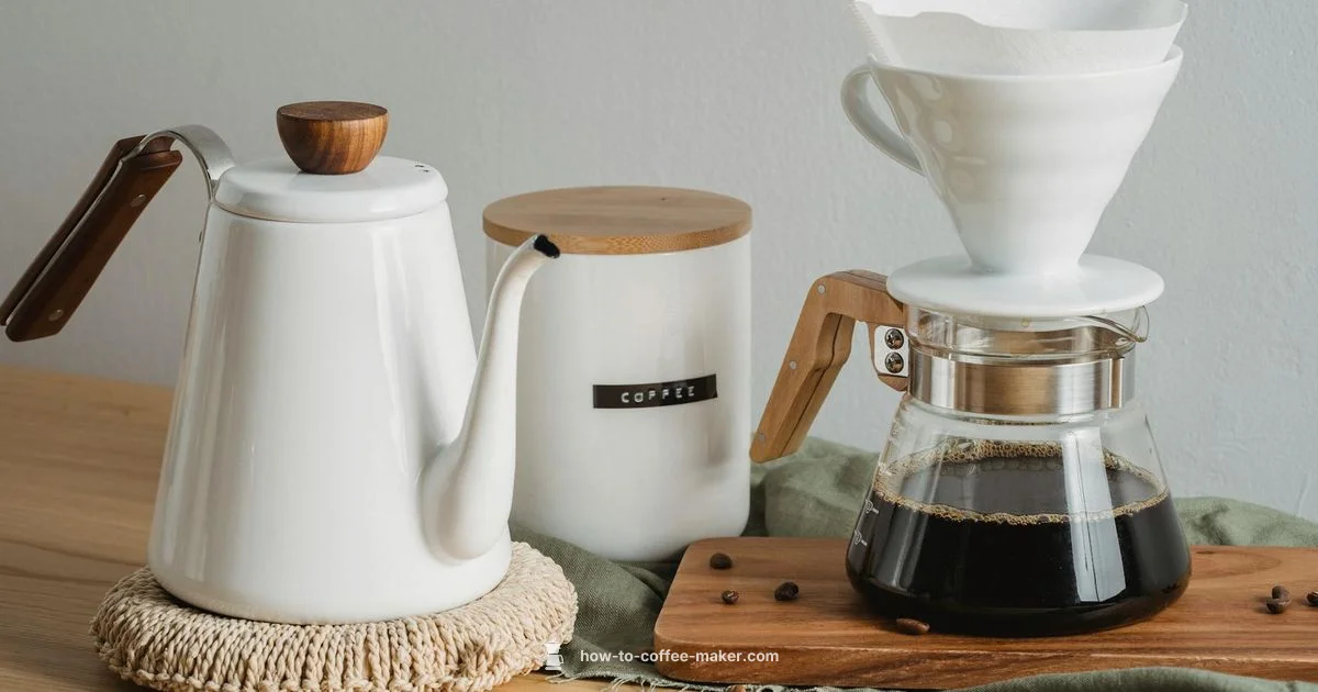 Easy Brew Guide - BrewGuide Pro