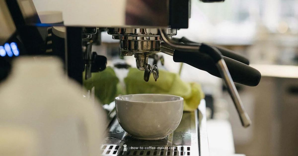 Automatic Brew - BrewGuide Pro