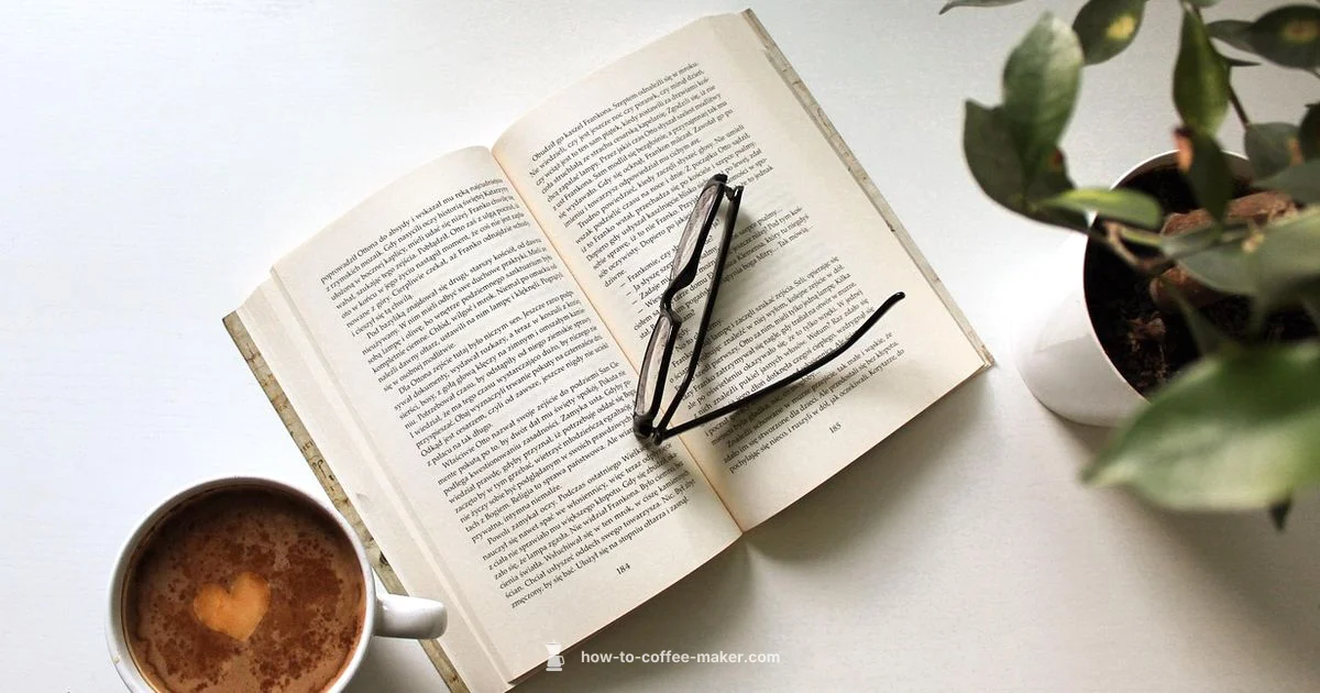 Gevalia Review - BrewGuide Pro