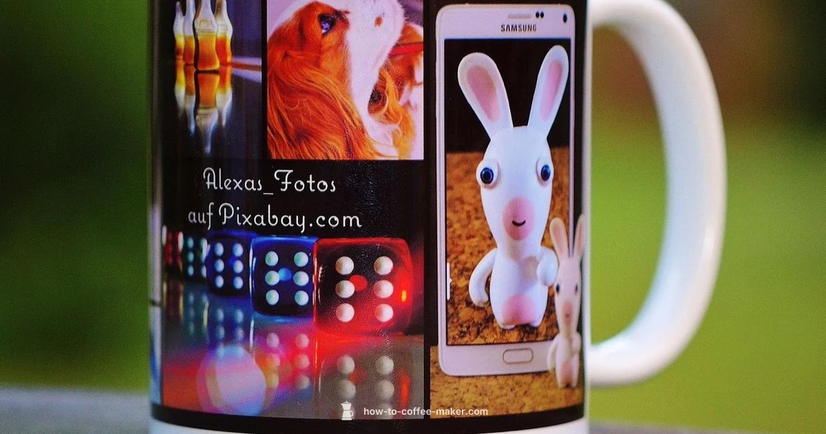 Clean Coffee Pot - BrewGuide Pro