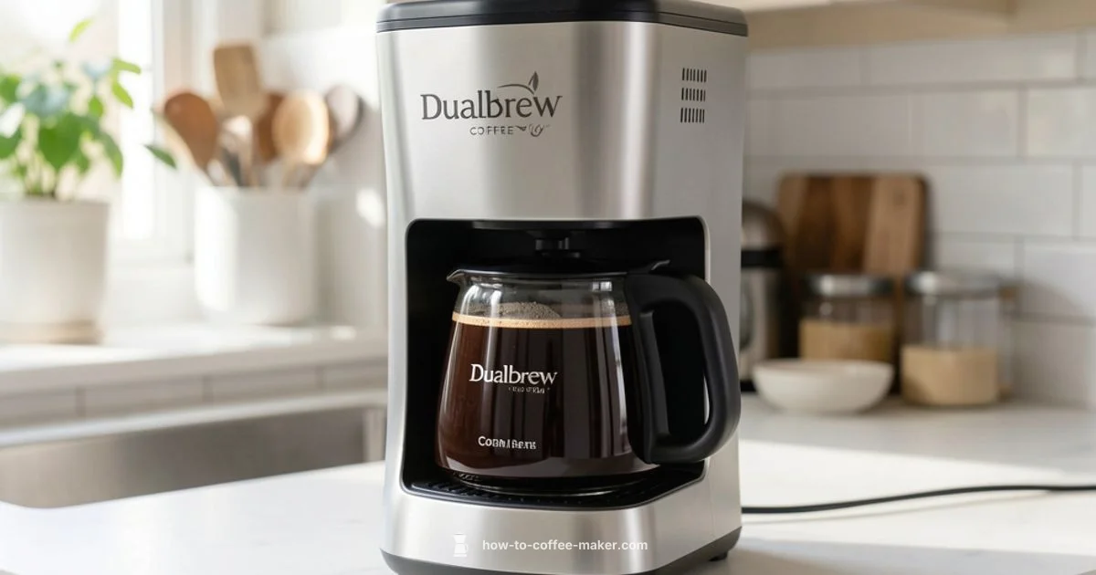 Flexibility in Brewing - BrewGuide Pro