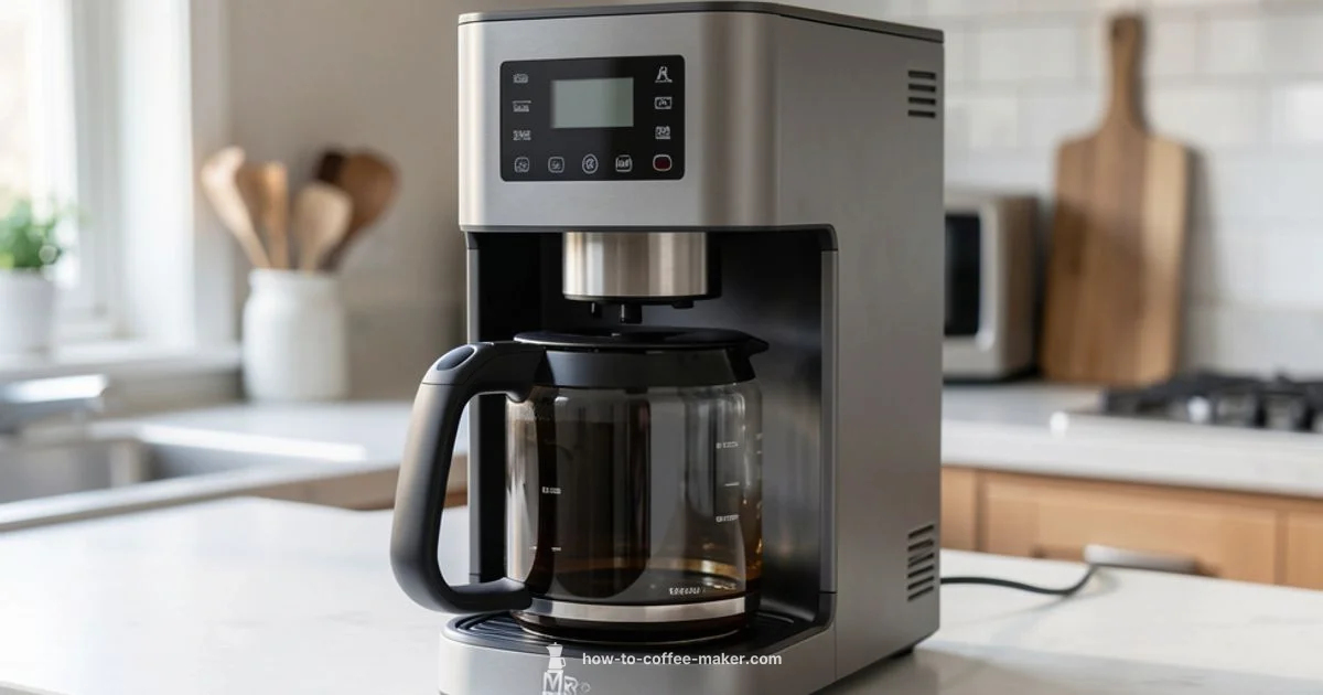 MR Coffee on Amazon - BrewGuide Pro