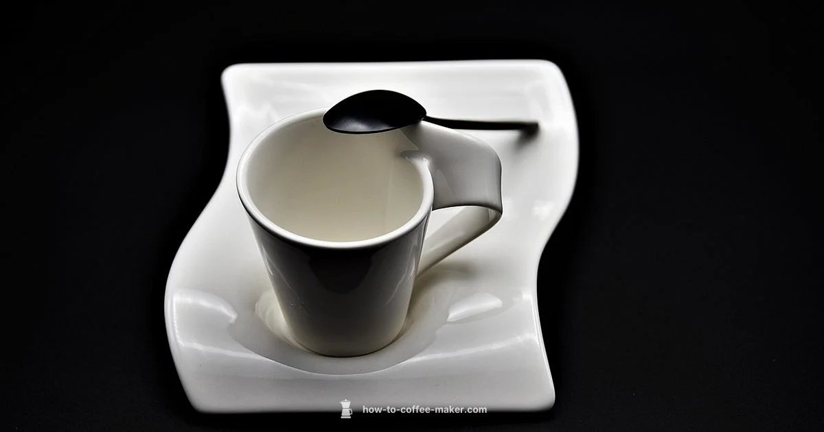 Ceramic Pour Over - BrewGuide Pro