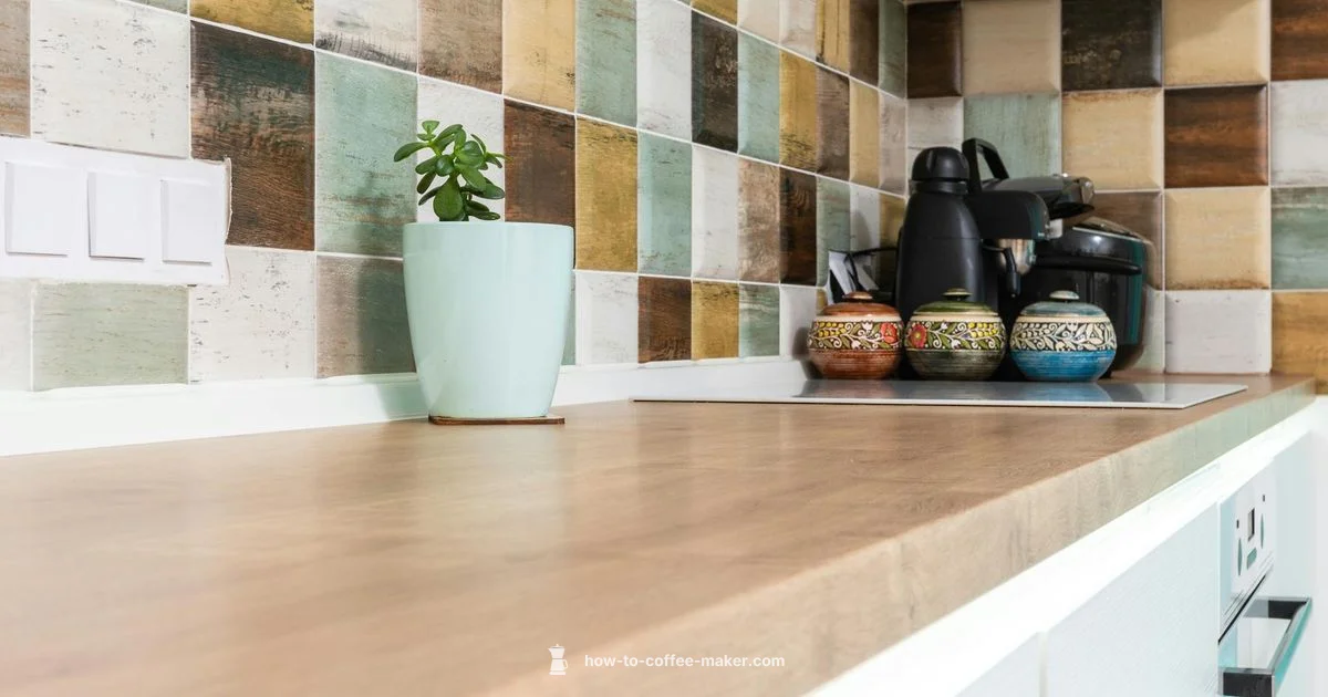 Ninja Programmable Coffee Maker - BrewGuide Pro