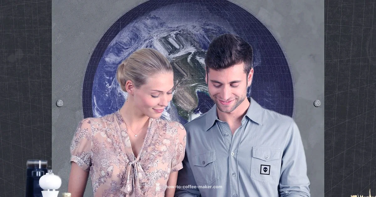 Keurig K-Duo Review - BrewGuide Pro