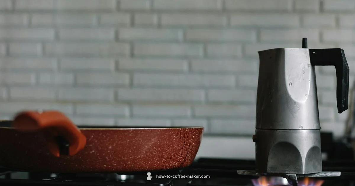 Descaler Ingredients - BrewGuide Pro