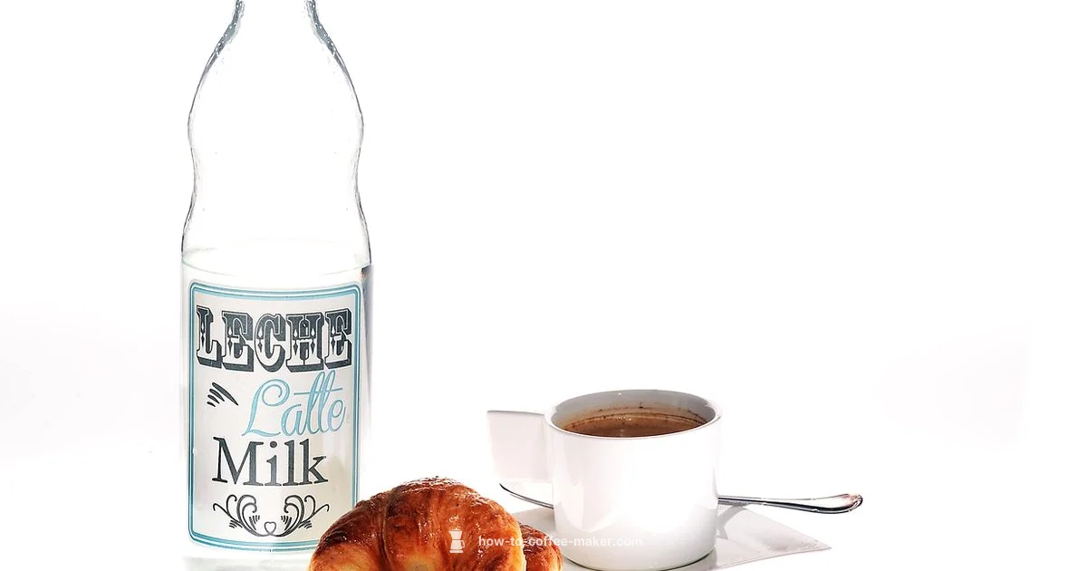 Coffee Makers vs Keurig - BrewGuide Pro