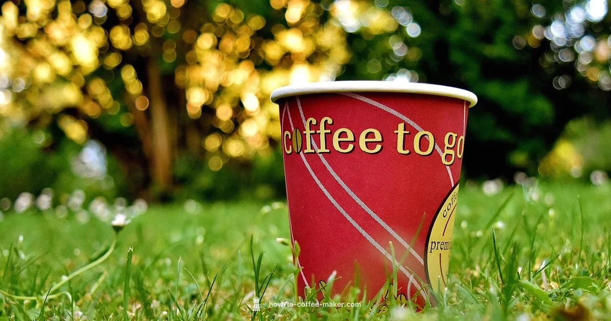 Vertuo Coffee Review - BrewGuide Pro